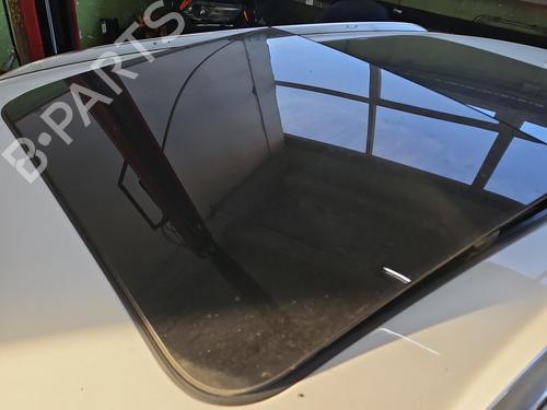 sunroof-audi-q5-8rb-2008-2009-2010-2011-2012-2013-2014-2015-2016-2017-2018-2019-37990711 main image
