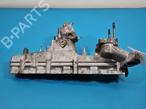 Intake manifold ISUZU D-MAX II (TFR, TFS) 2.5 CRDi 4x4 (TFS86J) | BP37823744M70 - Image 2
