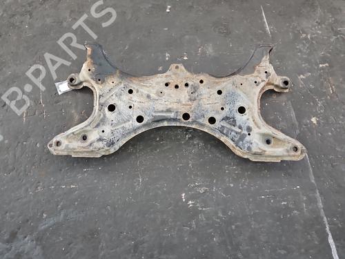 Subframe TOYOTA COROLLA (_E12_) 2.0 D-4D (CDE120_, CDE120R) | BP37810957M9 - Image 2
