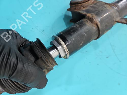 Steering rack INFINITI QX50 I 37 AWD | BP38149213M22  - Image 18