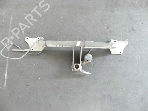 Trækkugle/Mekanisme Trækkugle/Mekanisme BMW 3 (E90) 318 i (143 hp) 37895159 37895159