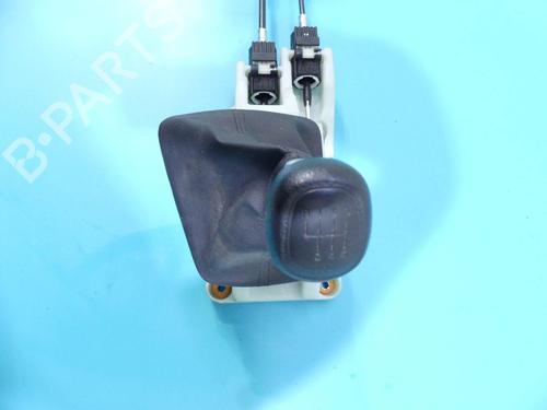 Gear lever KIA CEED (CD) | BP37885542M90 - Image 4