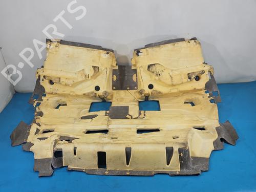 Other AUDI Q7 (4MB, 4MG, 4MQ) 3.0 TFSI quattro | BP37837704O1 - Image 7