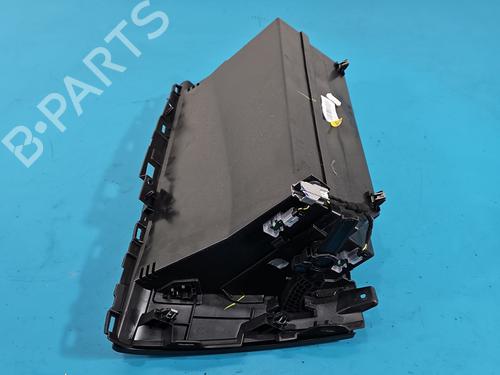 Kopholder/Genstandsholder FORD MONDEO V Saloon (CD) 2.0 Hybrid | BP37836424I37  - Image 9