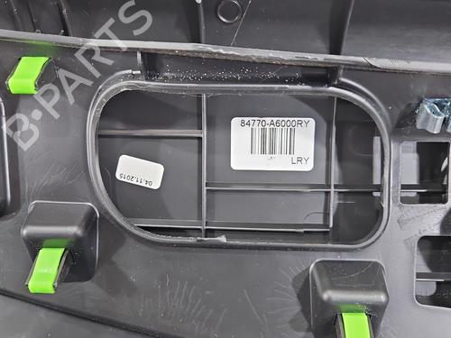 Instrumentbræt HYUNDAI i30 (GD) | BP37826345C46 - Image 22