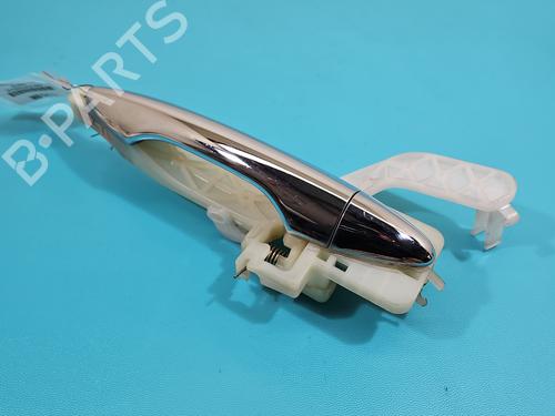 rear-left-exterior-door-handle-hyundai-ix35-lm-el-elh-2009-2010-2011-2012-2013-2014-2015-2016-38145585 main image