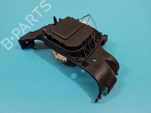 Used Heater blower motor Heater blower motor 37814088 37814088