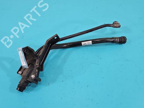 Pipe OPEL ASTRA K (B16) 1.5 CRDI (68) | BP38142811M125 - Image 2
