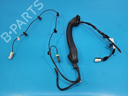 Wiring harness JAGUAR F-PACE (X761) | BP37844380E16 - Image 3