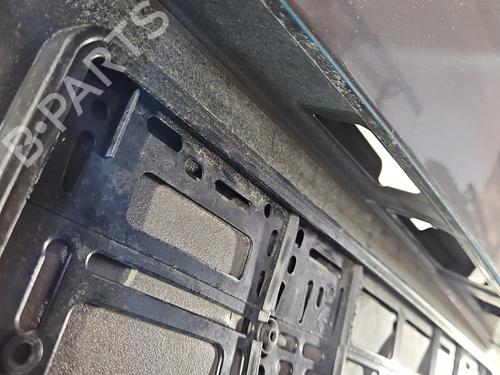 Tailgate SEAT ATECA (KH7, KHP) | BP38113589C6 - Image 2