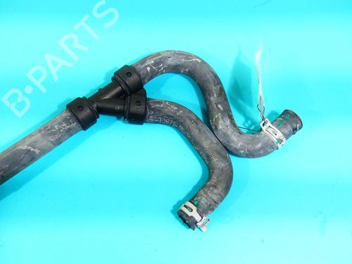 Pipe TESLA MODEL S (5YJS) 70D AWD | BP37880122M125 - Image 6