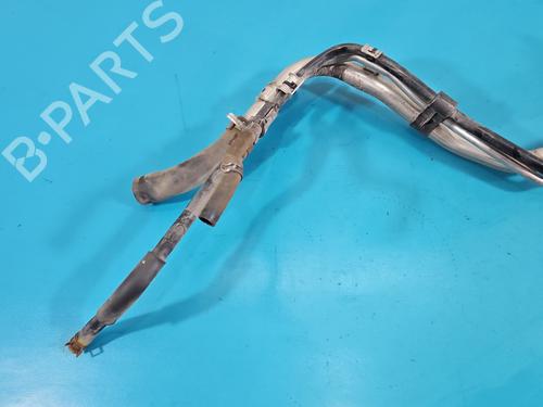 Pipe HYUNDAI ELANTRA VII Saloon (CN7) 1.6 | BP39720437M125 - Image 2