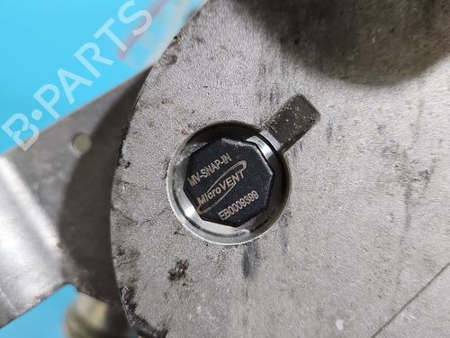 Other MG MG 3 (ZP2_) 1.5 Hybrid+ | BP37840720O1 - Image 11