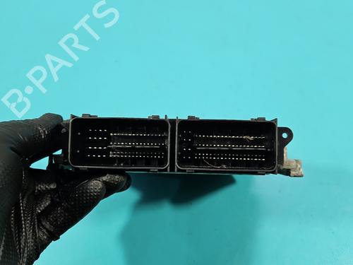 Engine control unit (ECU) FORD GRAND C-MAX (DXA/CB7, DXA/CEU) | BP37842047M57 - Image 4