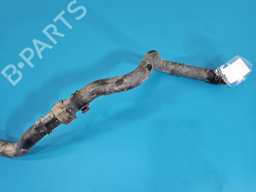 Rør BMW i3 (I01) Range Extender | BP37844019M125 - Image 2