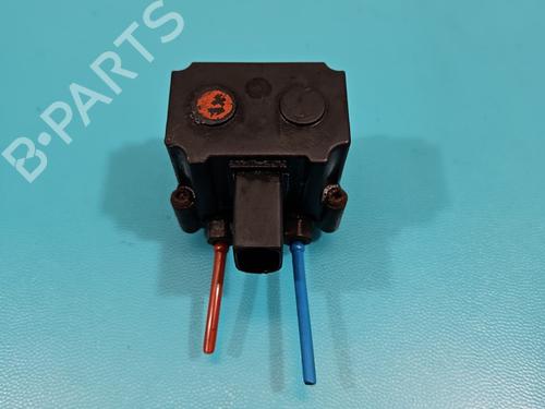 Ignition distributor BMW 5 Touring (E61) 530 d | BP38126458M68 - Image 2