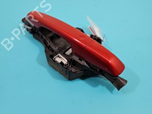 front-right-exterior-door-handle-land-rover-discovery-sport-l550-2014-38116030 main image