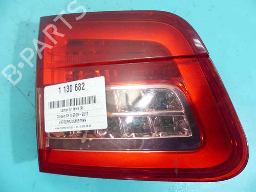 other-citroen-c5-iii-rd_-2008-2009-2010-2011-2012-2013-2014-2015-2016-2017-37879489 main image