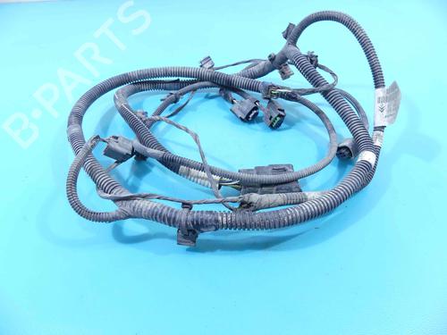 wiring-harness-citroen-c3-ii-sc_-2009-37885408 main image