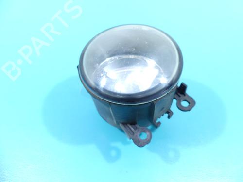 right-front-fog-light-ford-c-max-ii-dxacb7-dxaceu-2010-2011-2012-2013-2014-2015-2016-2017-2018-2019-37895197 main image