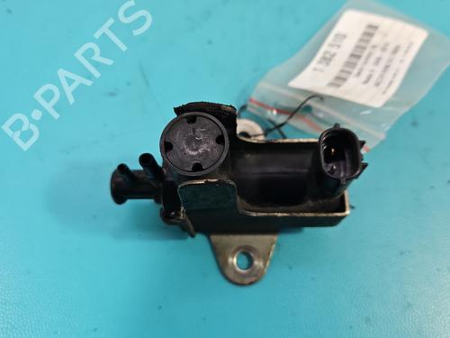 Electronic sensor MAZDA 5 (CR) 2.0 CD (CR19) | BP37811592M84 - Image 6