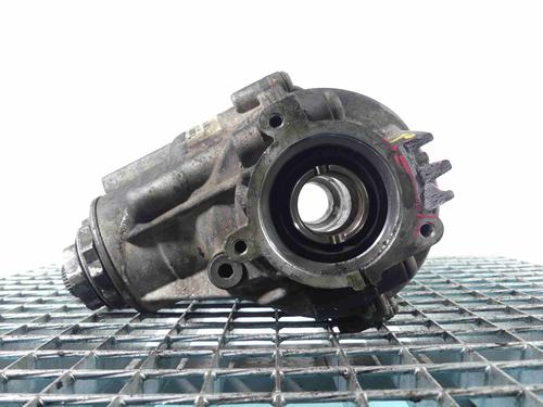 Transfer box BMW 2 Gran Tourer (F46) 218 d xDrive | BP37892857M36 - Image 3