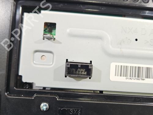 Radio HYUNDAI TUCSON (NX4E, NX4A) | BP38560314E6 - Image 8