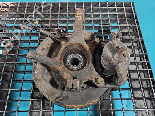 Other SUZUKI SWIFT III (MZ, EZ) 1.6 (RS416, RR 416, ZC31S) | BP37837098O1 - Image 2
