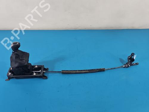 Used Gear lever Gear lever 37830285 37830285