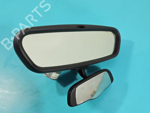 rear-mirror-peugeot-5008-0u_-0e_-2009-2010-2011-2012-2013-2014-2015-2016-2017-37830187 main image