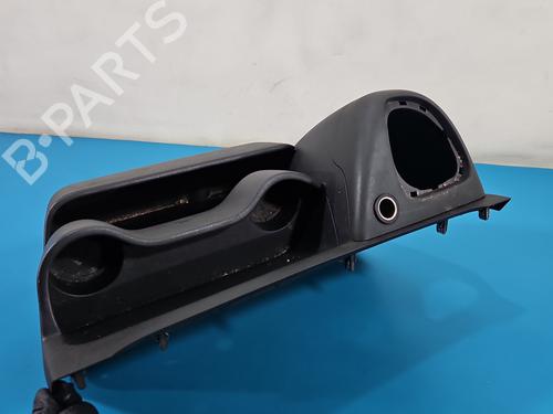Cup/Object holder RENAULT MASTER III Van (FV) | BP37842360I37 - Image 2