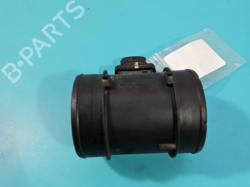 Mass air flow sensor FIAT FREEMONT (345_) 2.0 JTD | BP37833218M95 - Image 3