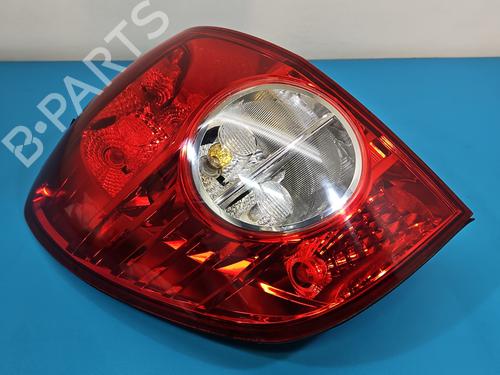 other-chevrolet-captiva-c100-c140-2006-37859416 main image