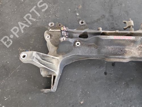 Subframe FIAT LINEA (323_, 110_) 1.4 T-Jet (323AXC1A) | BP38133139M9 - Image 3
