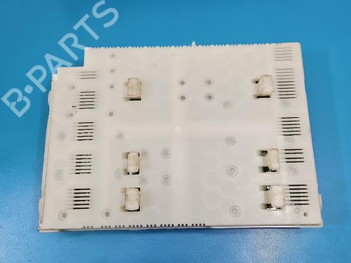 Engine control unit (ECU) VOLVO S60 II (134) T5 | BP37847820M57 - Image 39