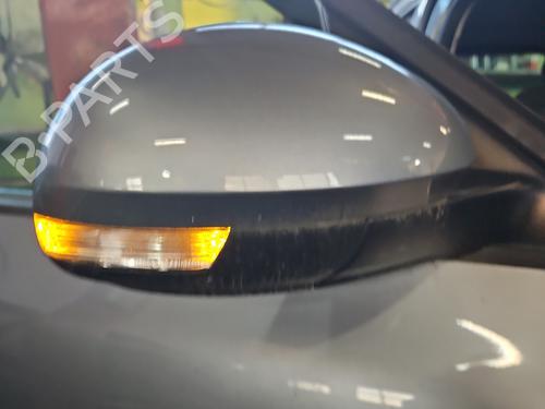 right-mirror-skoda-yeti-5l-2009-2010-2011-2012-2013-2014-2015-2016-2017-38144749 main image