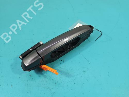 rear-right-exterior-door-handle-suzuki-sx4-s-cross-jy-2013-37816322 main image