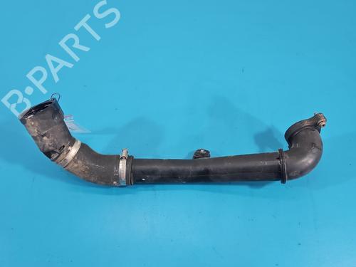Used Pipe Pipe 38422064 38422064