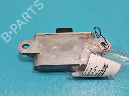 Electronic sensor HONDA CIVIC VIII Hatchback (FN, FK) 1.8 (FN1, FK2) | BP37814893M84 - Image 6