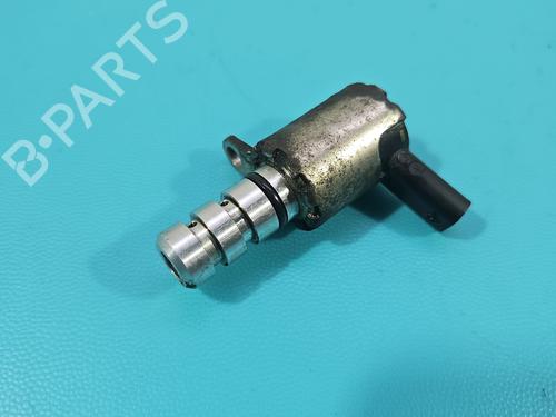 Used Electronic sensor Electronic sensor 38136805 38136805