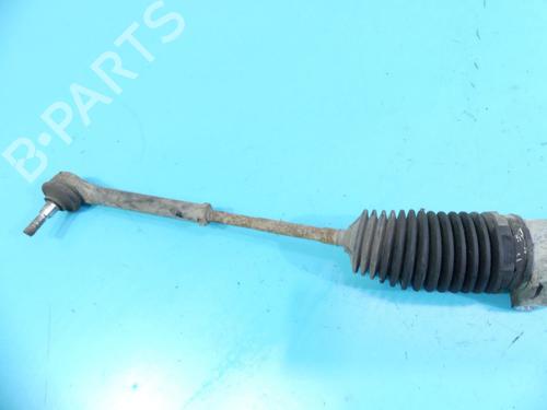 Steering rack LANCIA YPSILON (843_) 1.3 JTD (843.AXD11, 843.AXD1A) | BP37878227M22 - Image 3
