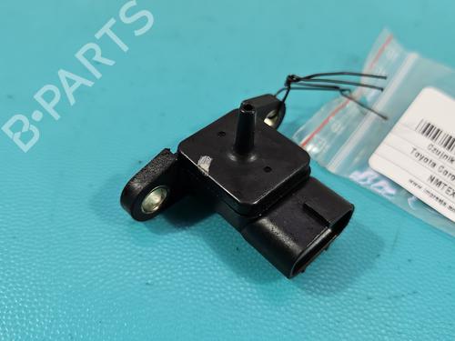 Used Electronic sensor Electronic sensor 37823118 37823118