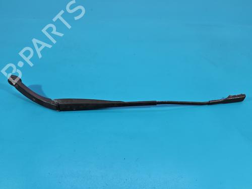 Front windshield wiper arm DACIA LODGY (JS_) 1.6 LPG (JSAV) | BP38014025C143 - Image 10
