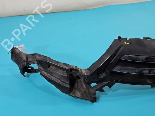 Grill CITROËN C4 II (NC_) 2.0 HDi / BlueHDi 150 | BP38139199C40 - Image 6