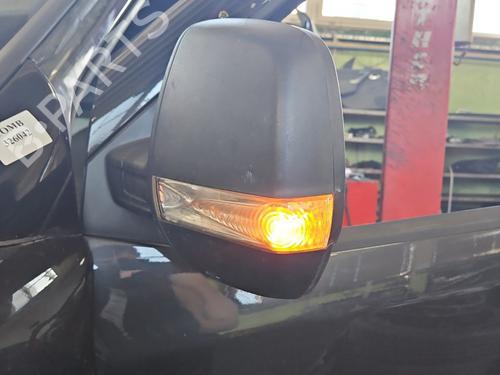 left-mirror-opel-combo-box-bodympv-x12-2012-38119492 main image