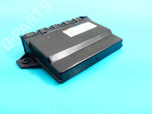 Electronic module VOLVO V60 I (155) T6 AWD | BP37888016M83 - Image 4