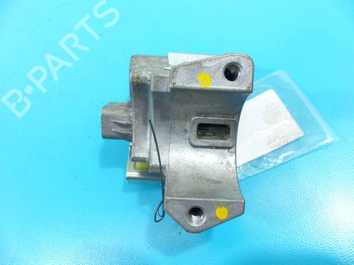 Electronic module KIA VENGA (YN) 1.6 CVVT | BP37882695M83 - Image 3
