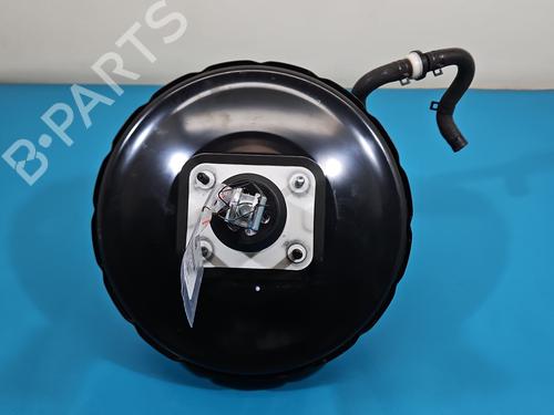 Servo brake HYUNDAI i30 (PDE, PD, PDEN) 1.5 | BP38150255M42 - Image 9