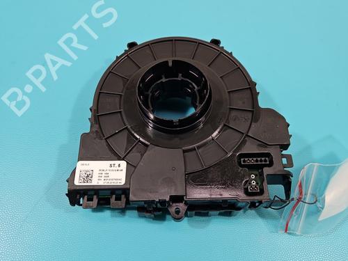 Electronic sensor AUDI A6 C7 (4G2, 4GC) 3.0 TDI quattro | BP38118212M84 - Image 2