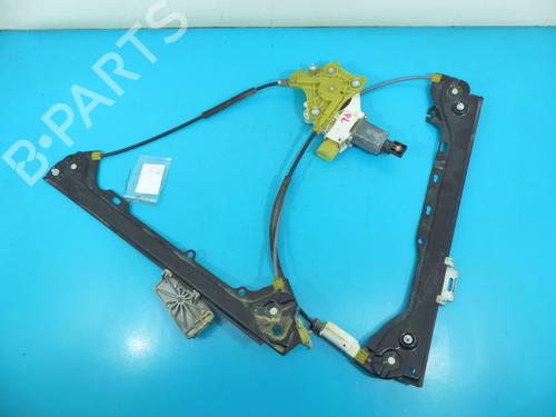 front-left-window-mechanism-bmw-3-coupe-e92-2005-2006-2007-2008-2009-2010-2011-2012-2013-37881911 main image
